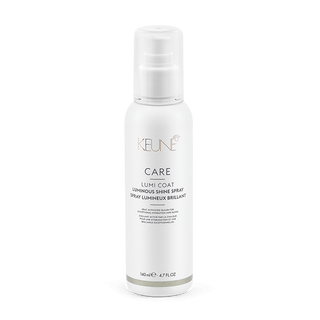 KEUNE LUMI COAT LUMINOUS SHINE SPRAY 140ml