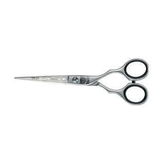 Kiepe Studio Techno Scissor 6''