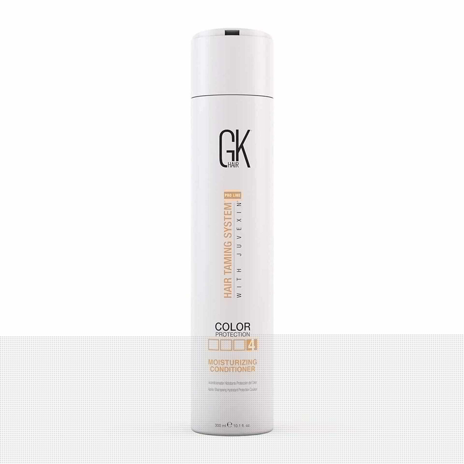 GK Moisturizing Conditioner
