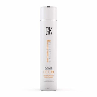 GK Moiturizing Conditioner