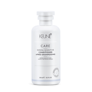 KEUNE CARE DERMA SENSITIVE CONDITIONER