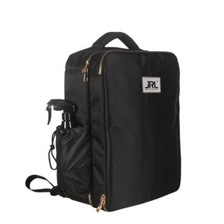 JRL PREMIUM BACKPACK