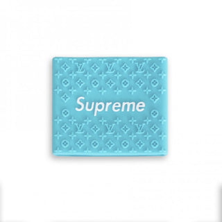 Supreme Clipper Grip