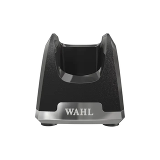 Wahl Cordless Charge Stand