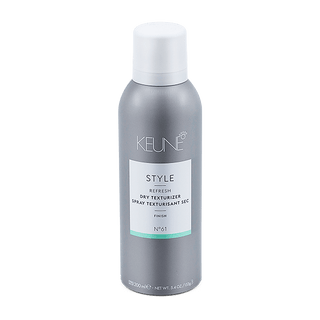 KEUNE DRY TEXTURIZER 200ml