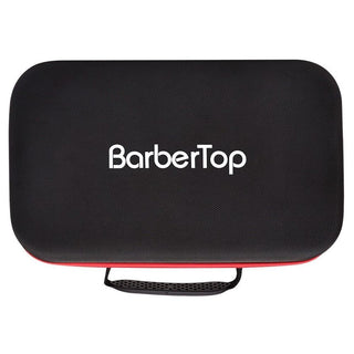 Barbertop Clipper Case