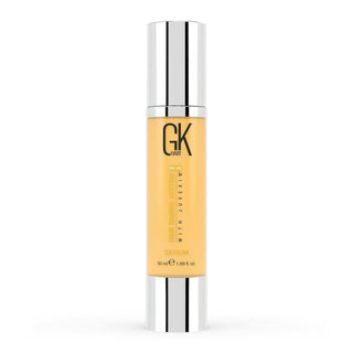 GK Hair Serum