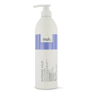 Intense Muk Repair Treatment