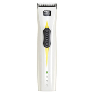 WAHL SUPER TRIMMER