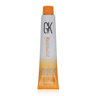 GK Colour 9.0 (Intense Very Light Blonde)