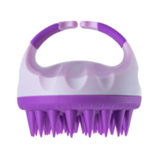 Hair Scalp Massage Brush