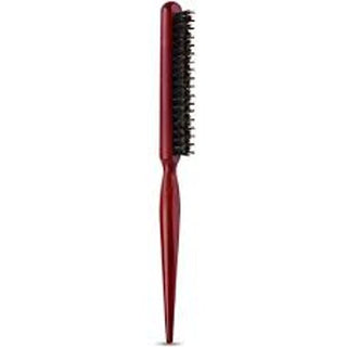 Hair Tease Comb Brush