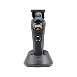 Tuft Professional Cordless Trimmer