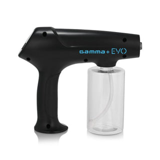 Gamma+ EVO Nano Mister Spray