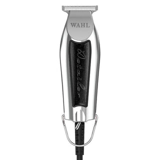 Wahl Ultimate Barber Case - Wahl Magic Clip Clipper