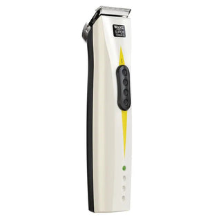 WAHL SUPER TRIMMER