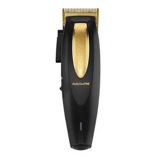 BaBylissPRO LITHIUM FX CLIPPER