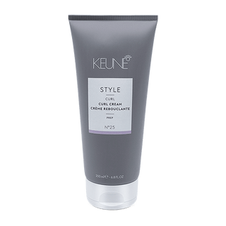 KEUNE CURL CREAM 200ml