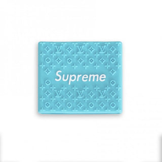 Supreme Trimmer Grip