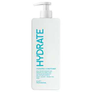 Hi Lift Hydrate Conditioner