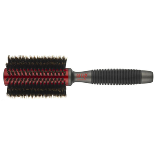 Hi Lift Super Grip Ceramic & Tourmaline Brush - 14 Row