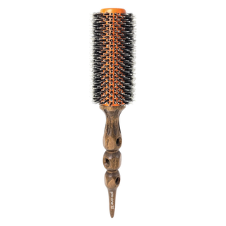 Pro-One aerostyle professional Brush