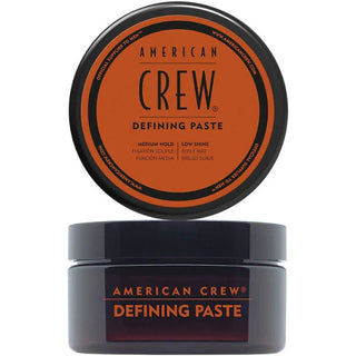 American Crew Defining Paste 85g