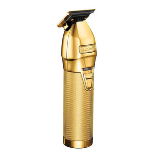 BaBylissPRO FX TRIMMER GOLD