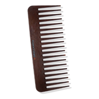 Rectangle Comb 626665B