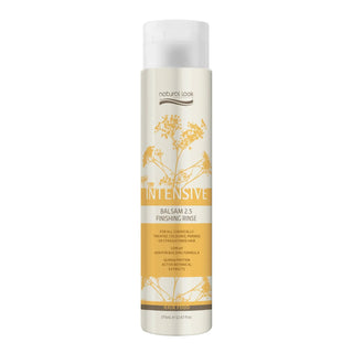 Natural Look Intensive Balsam 2.5 Finishing Rinse