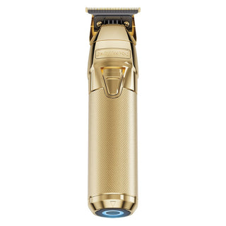 Babyliss Pro FXONE Trimmer Gold FX