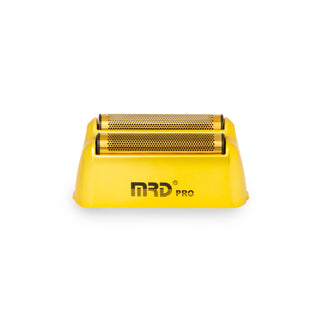 MRD Pro Vector Foil Shaver