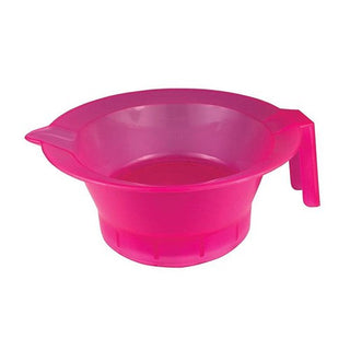 Tint Bowl pink