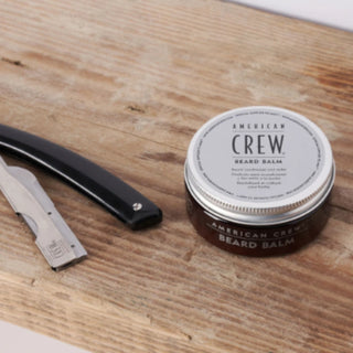 American Crew Beard Balm