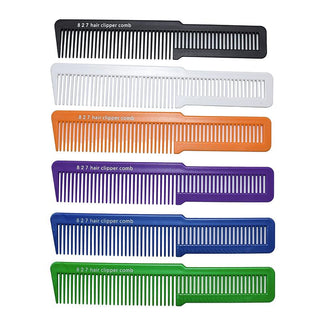 Normal Comb