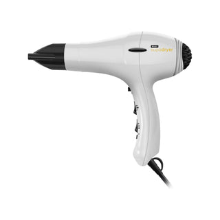 WAHL SUPADRYER IONIC HAIRDRYER