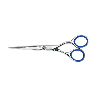 Kiepe Scissor Studio Style 5.5''