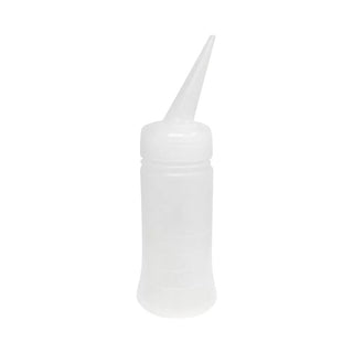 LIQUID APPLICATOR BOTTLE