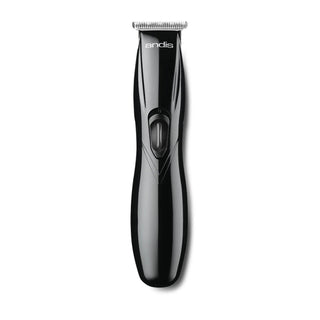 ANDIS SLIMLINE PRO LI TRIMMER (D-8) BLACK