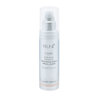 KEUNE KERATIN SMOOTH SERUM 25ml