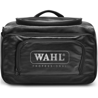 Wahl Large Tool Bag Black