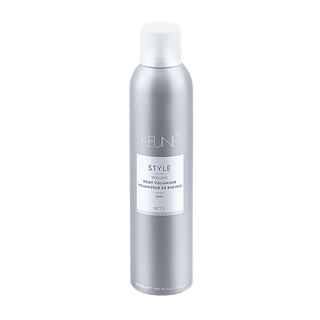 KEUNE ROOT VOLUMIZER