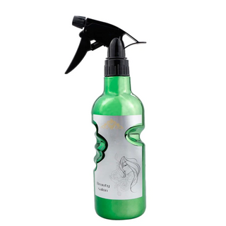 500ML Refillable Spray Bottle