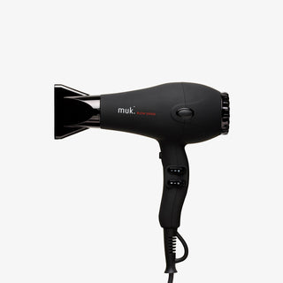 muk Blow 3900IR Hair Dryer