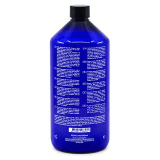 KEUNE 1922 PURIFYING SHAMPOO