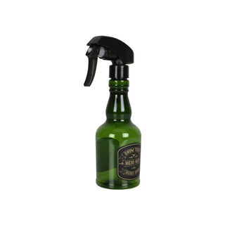 Barber Beauty Salon Water Spray Bottle