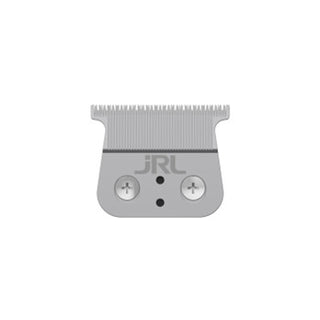 JRL FF2020T Trimmer Replacement T-Blade