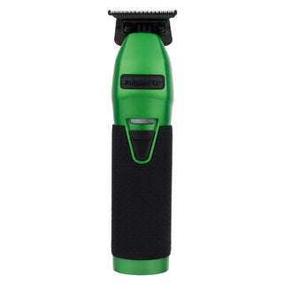 Babyliss Pro FX TRIMMER GREEN