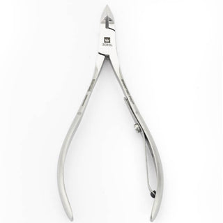 cuticle nippers