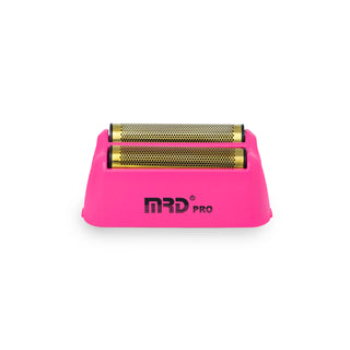 MRD Pro Vector Foil Shaver